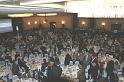 Citation Banquet 337
